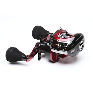 MÁY CÂU CÁ ABU GARCIA REDMAX