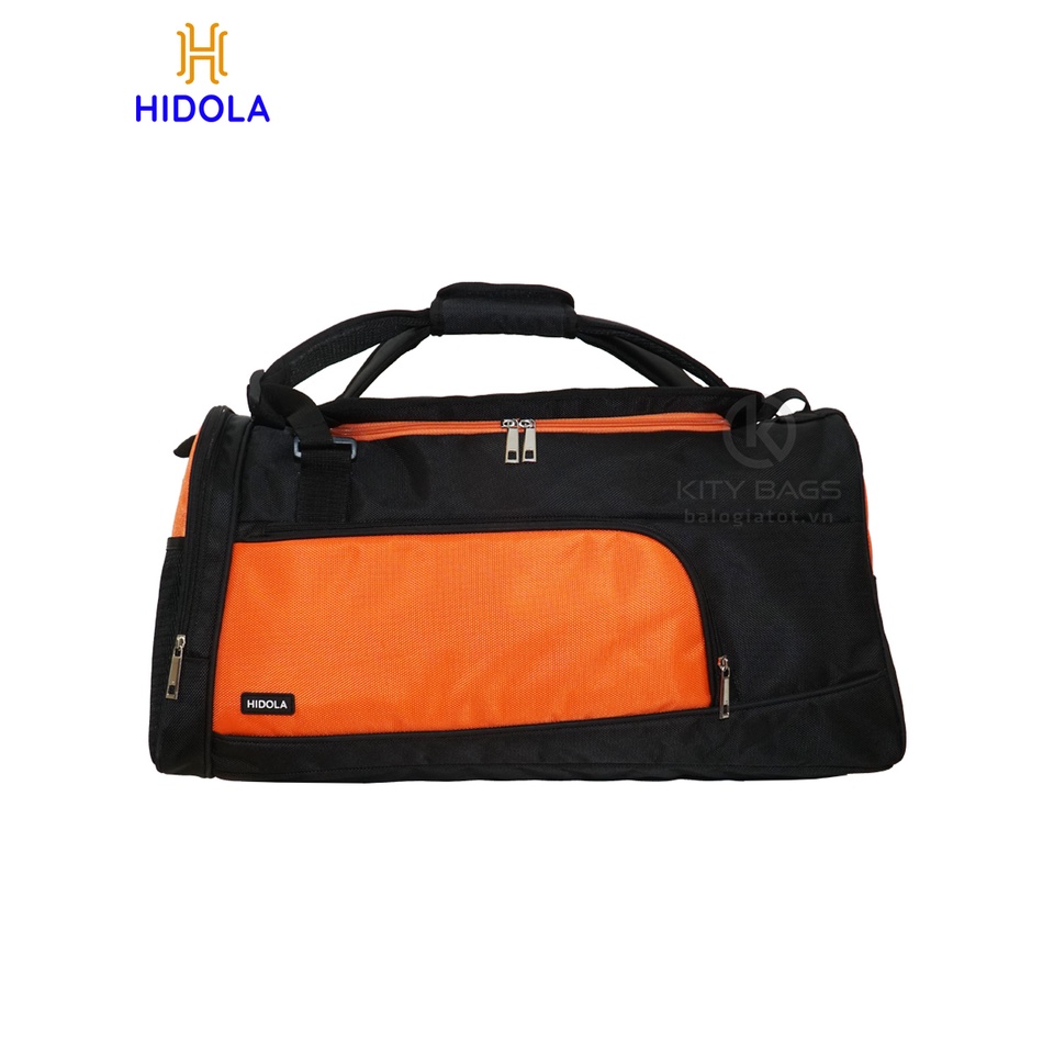 TÚI DU LỊCH ĐA NĂNG HIDOLA DL-3597
