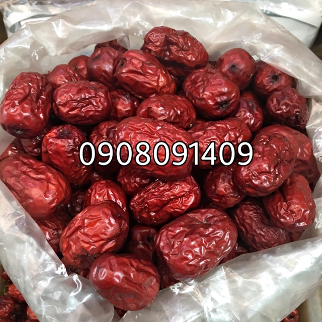 Táo Đỏ HongKong Có Hạt 500gr