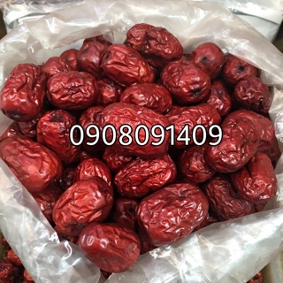 Táo Đỏ HongKong Có Hạt 500gr