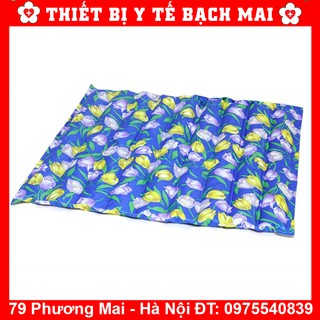 Đệm Nước Mát Thiên Thanh Size Bé 75cm x 90cm