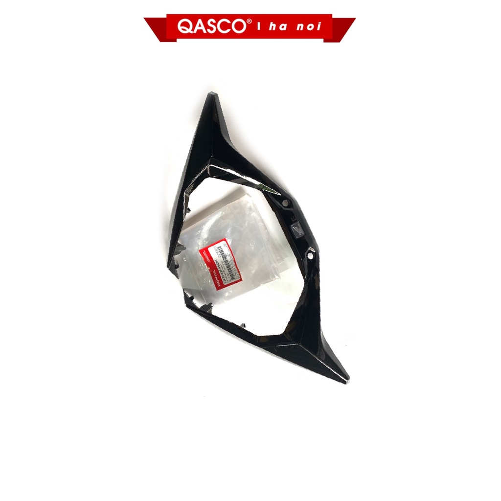 Ốp trên tay lái   WINNER X 2022+  - HN