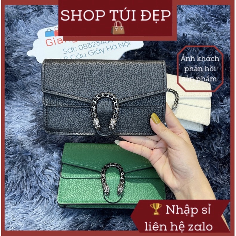 Túi cầm tay