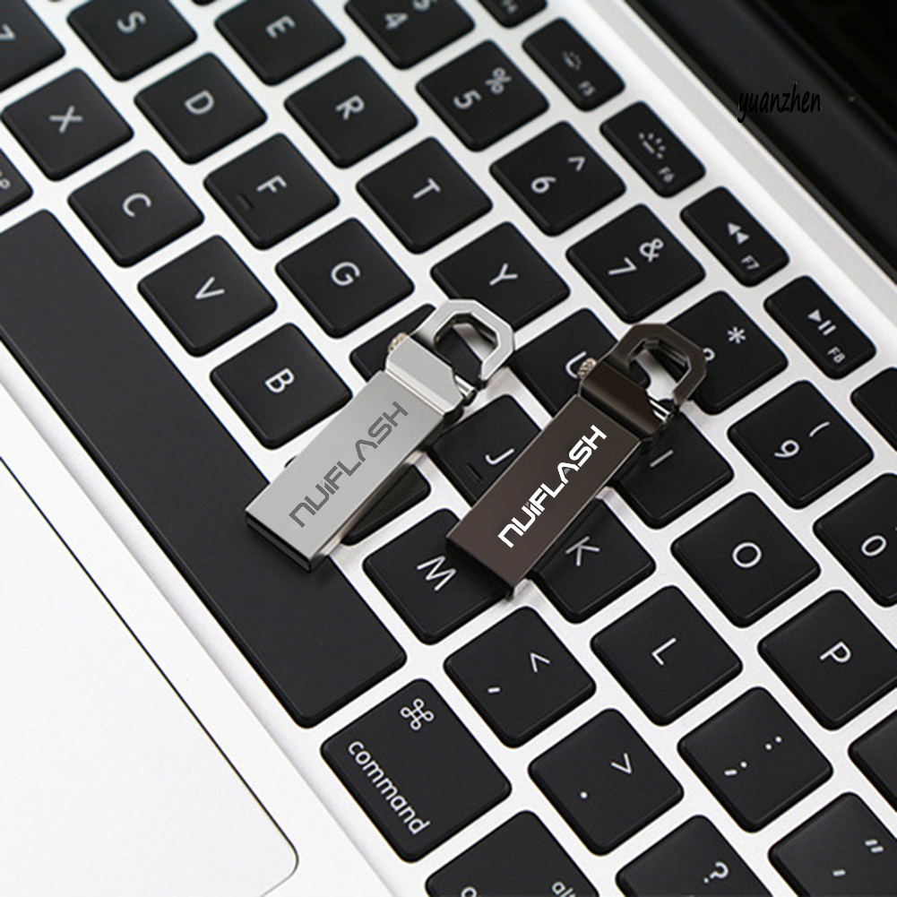 Usb 3.0 Tốc Độ Cao 4-128gb Vỏ Kim Loại | BigBuy360 - bigbuy360.vn
