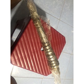 Vam bát Phốt Chén cổ xe máy