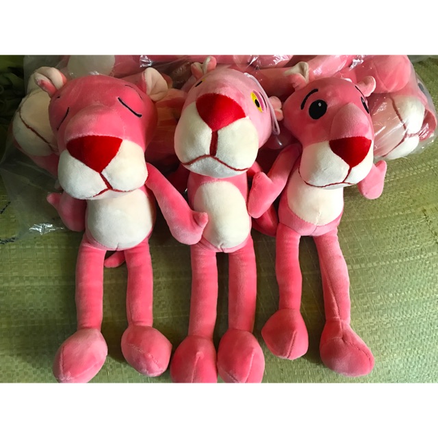 CHÚ BÁO HỒNG Chất Miniso Siêu Mềm Nhũng,Co Giãn Cao Cấp