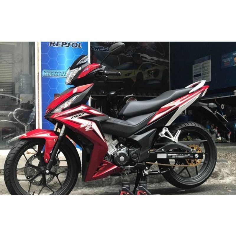 tem rời winner v1 đỏ trắng, tem chế 3 lớp siêu bền