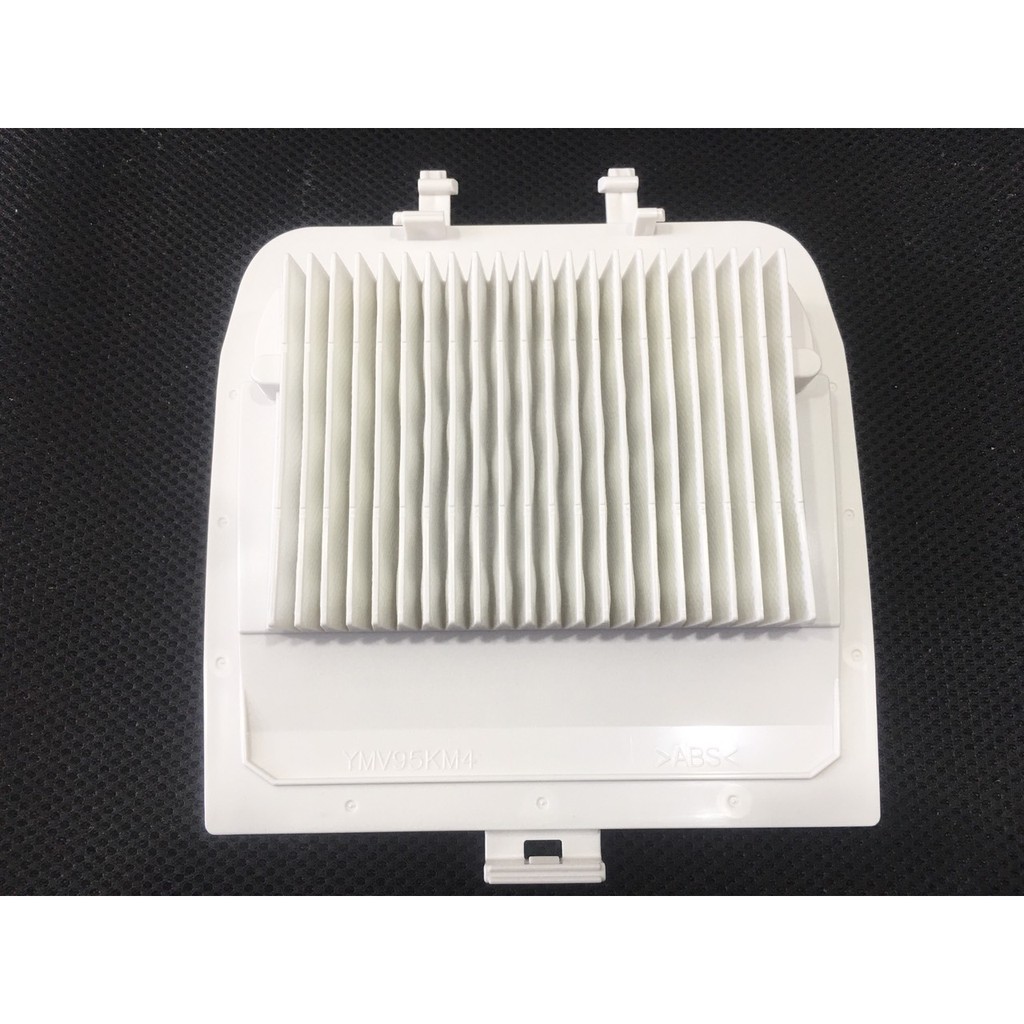 Bộ lọc bụi máy hút bụi Panasonic Model MC-CL563RN46-VN -- MC-CL565KN46-VN