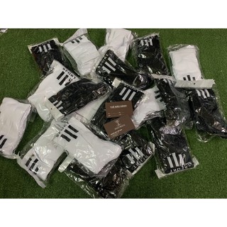[TFOOTB15 🔻15%] Tất Đá Bóng ( Tất vớ đá banh nam dệt kim, dài qua gối ) Loại Dài Cao Cấp