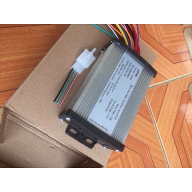 Điều tốc ic 3in1 350W