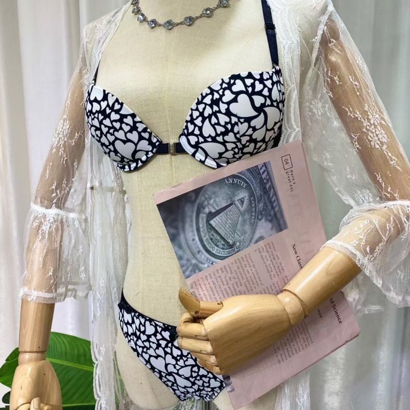 xả set đồ lót sexy cao cấp giá gốc trên 1 triệu ảnh thật | BigBuy360 - bigbuy360.vn