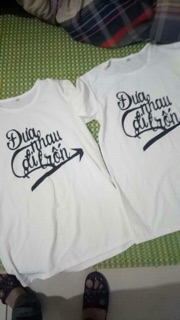 Áo đồng phục