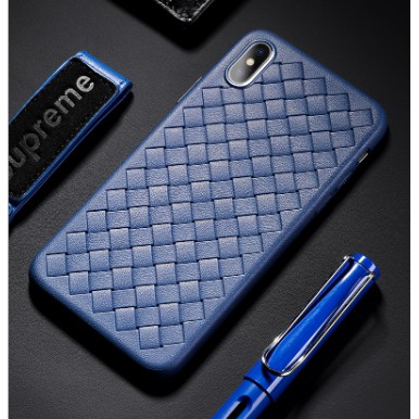 Ốp lưng iphone x / xs / xr / 6 -7 -8 / 6P 7P 8P họa tiết tản nhiệt đẹp mắt