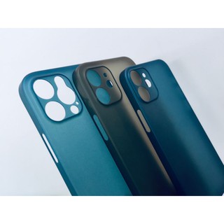 Ốp lưng lụa siêu mỏng Iphone 12 / Pro / Pro max Totu chính hãng