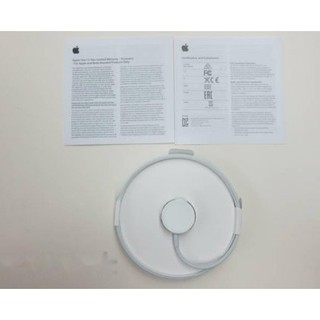 Dây cáp sạc Apple Watch Magnetic