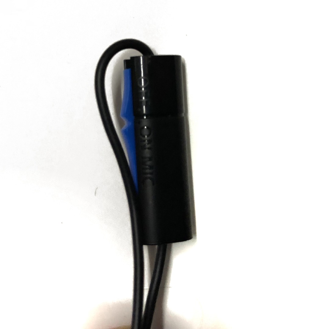 Tai Nghe Một Bên Kèm Mic Cho Sony Ps4 | BigBuy360 - bigbuy360.vn