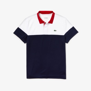 Áo polo lacoste hàng mới về