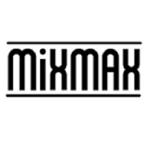 mixmax.vn