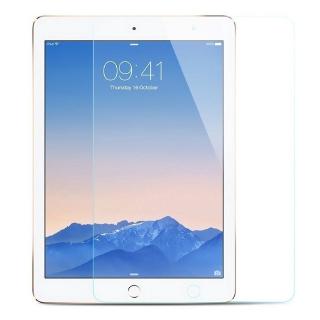 Kính cường lực bảo vệ màn hình cho ipad air 2 ipad 2 3 4 mini 1 2 34 ipad 2017 2018 pro 9.7 pro 10.5 kèm phụ kiện