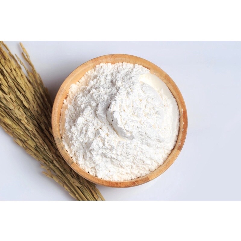 Bột gạo tẻ TP 400g