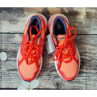 Giày adidas nữ