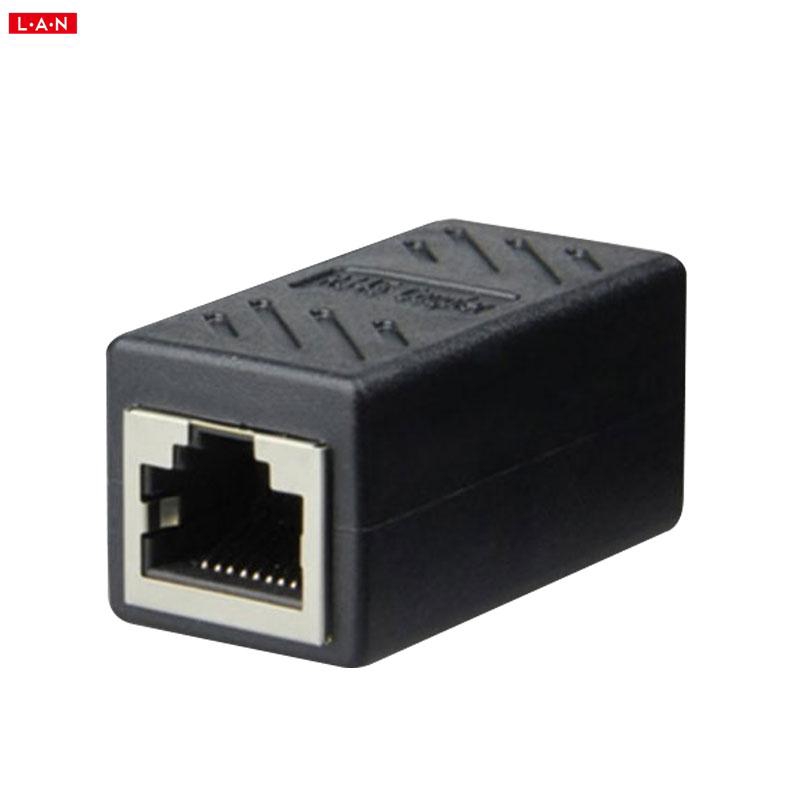 Đầu nối dây mạng LAN RJ45 chất lượng cao