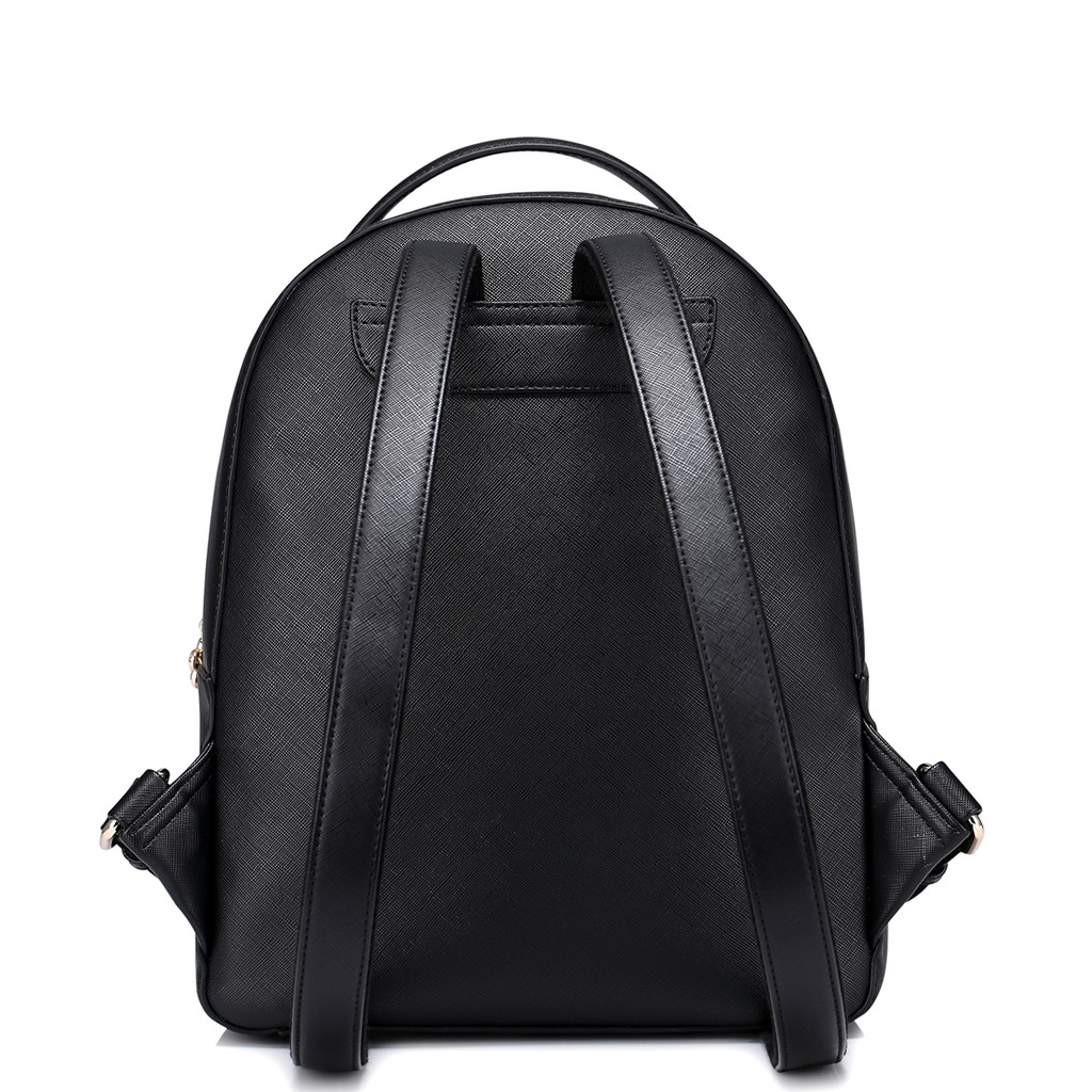 BALO #JUSTSTAR IN HOA VĂN PHOM TO TIỆN SỬ DỤNG