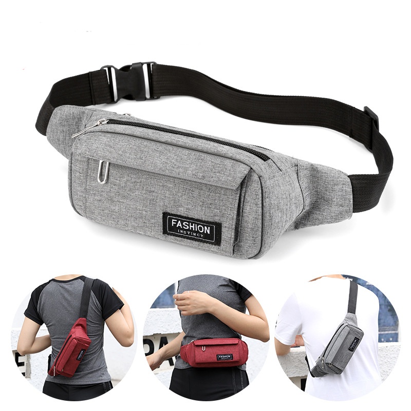 [GIÁ HỦY DIỆT]Túi  Đeo Chéo Thời Trang Phong Cách Hàn Quốc Siêu Đẹp