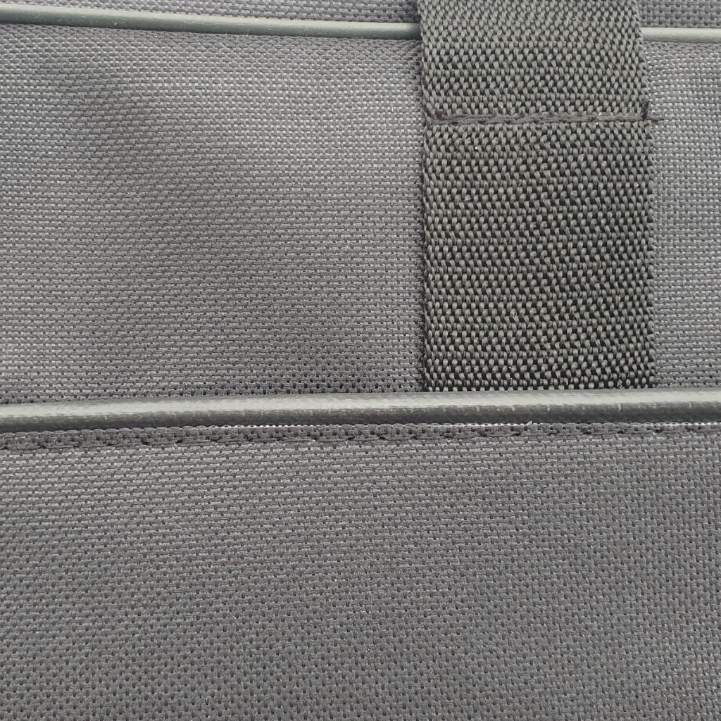 Túi chống sốc , cặp chống sốc Laptop 10inch ,13.3 inch. 14 inch và 15.6 inch.độ bền cao , thời trang - Fukisi