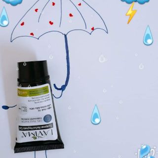 Dung dịch vệ sinh phụ nữ LAVIMA@