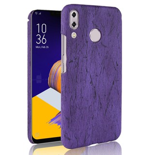 Ốp lưng điện thoại nhựa cứng họa tiết màu sắc hiện đại thanh lịch dành cho XiaoMi Mi Mix 2