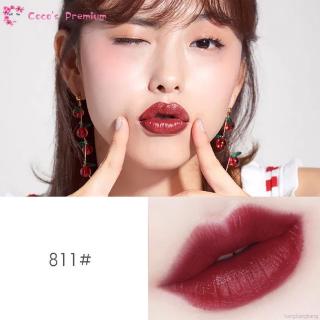 ✨_Coco Lip Gloss Waterproof Moisturizer