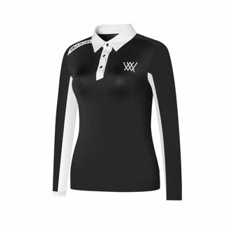Áo Golf nữ 2020 size S, M, L