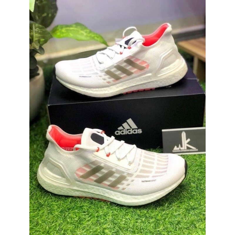 Giầy adidas Ultraboos.t summer