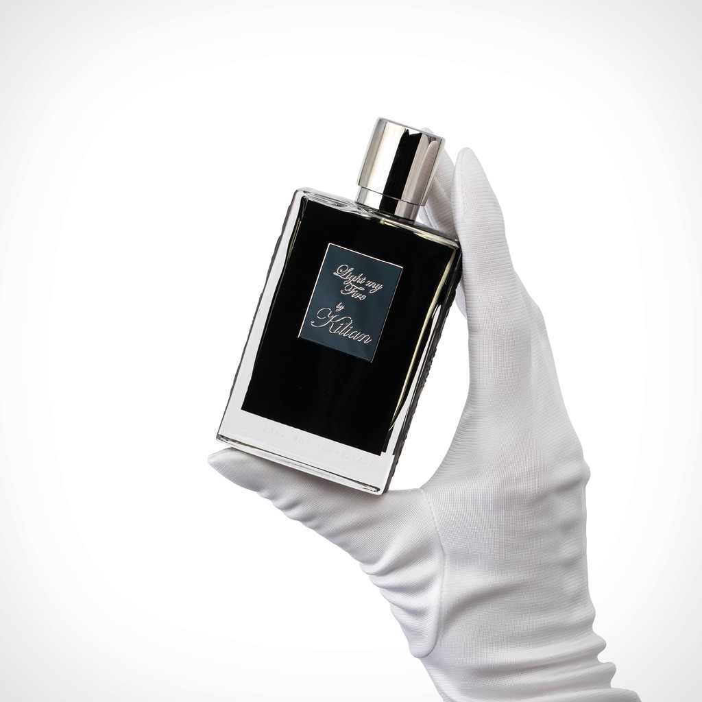 ❂ TP.Perfume ❂ - Nước hoa dùng thử My Fire Tester 5ml/10ml | BigBuy360 - bigbuy360.vn