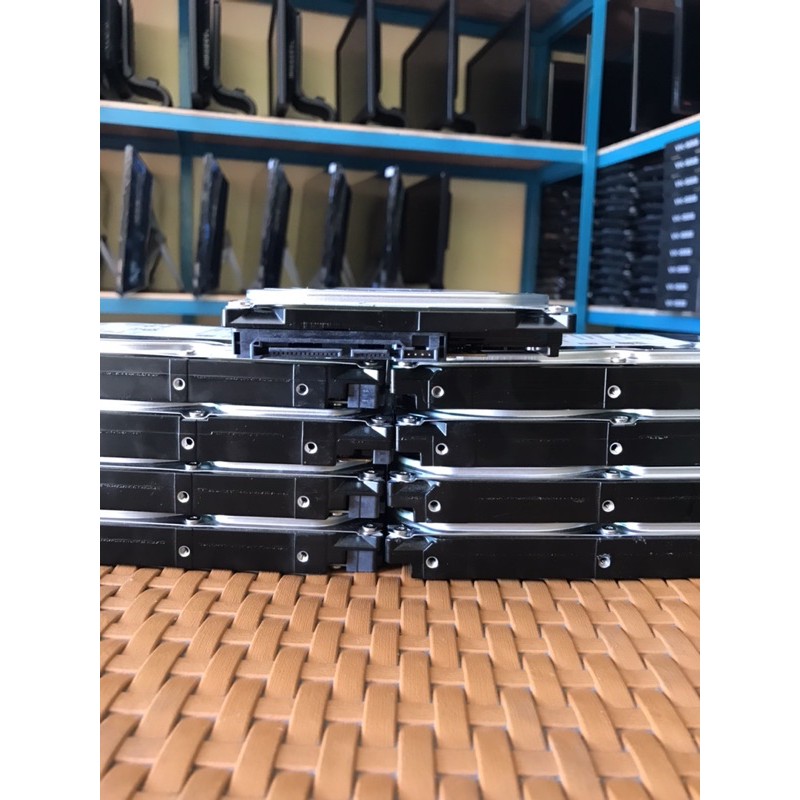 Ổ Cứng Mỏng Seagate 1.5 Inch | BigBuy360 - bigbuy360.vn