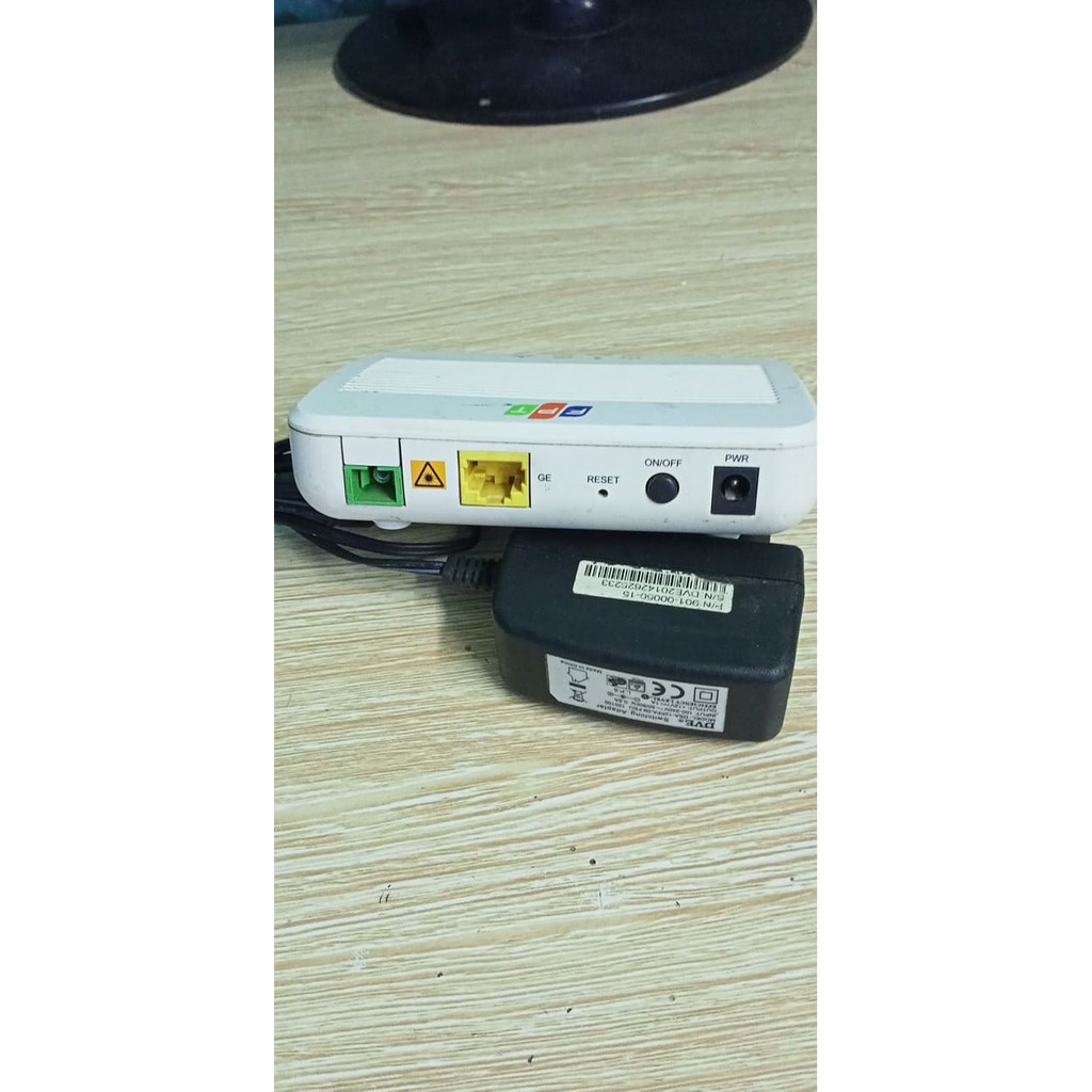 Converter Quang G97C1 FPT Gpon 1G