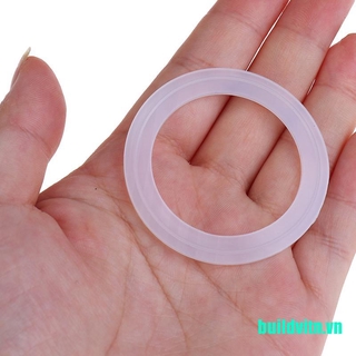 Gioăng phích nước Rạng Đông đủ cỡ anhduonghomekit