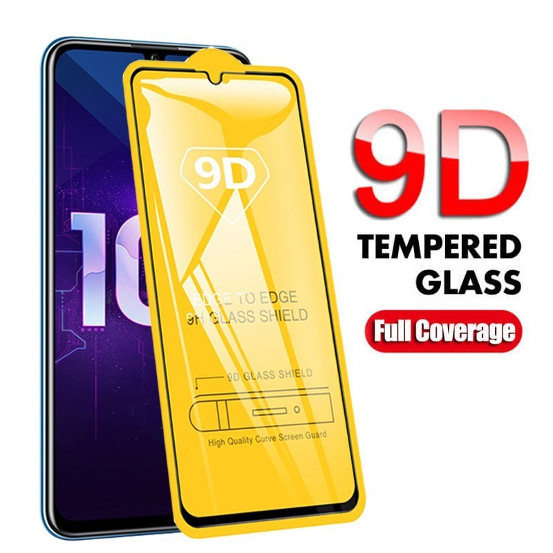 Cường lực Xiaomi Redmi note4/note4x/note5a/note5pro/note5plus/note6/note6pro/note7/note7pro/note8/note8pro/note9/9pro/9s