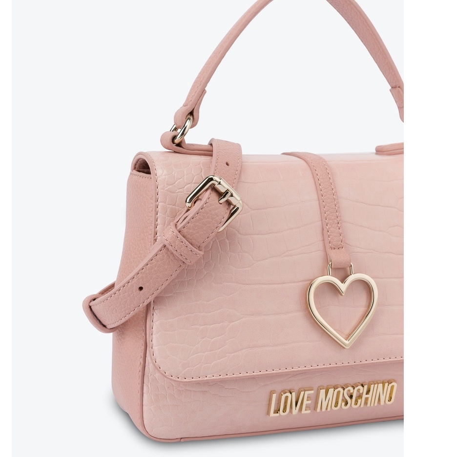 Túi nữ Love Moschino JC4261PP0DKF1