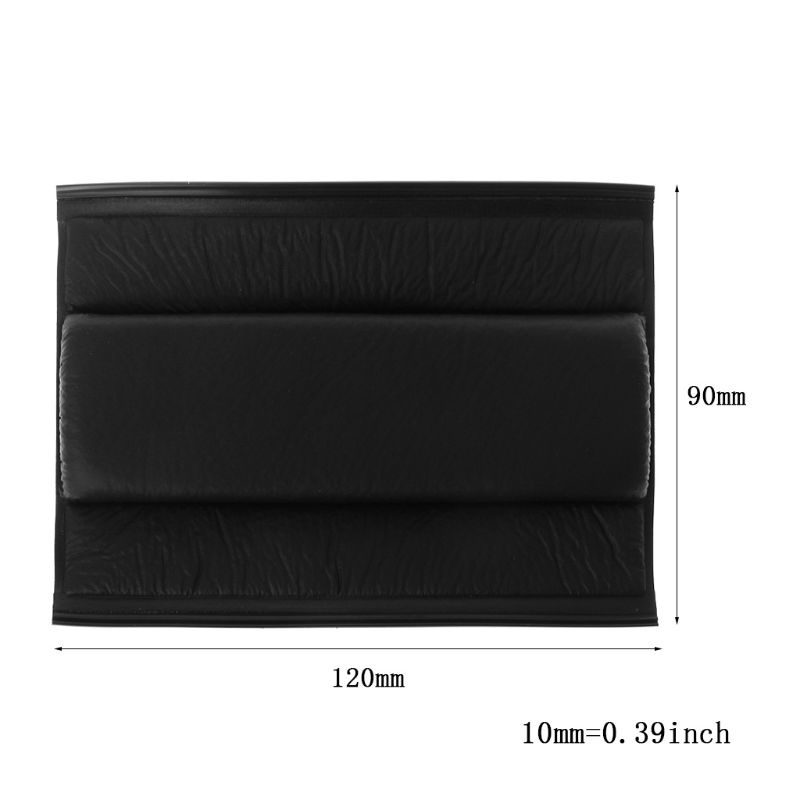 Đệm Bọc Đầu Tai Nghe Chụp Đầu Thay Thế Chuyên Nghiệp Cho 280 Pro
