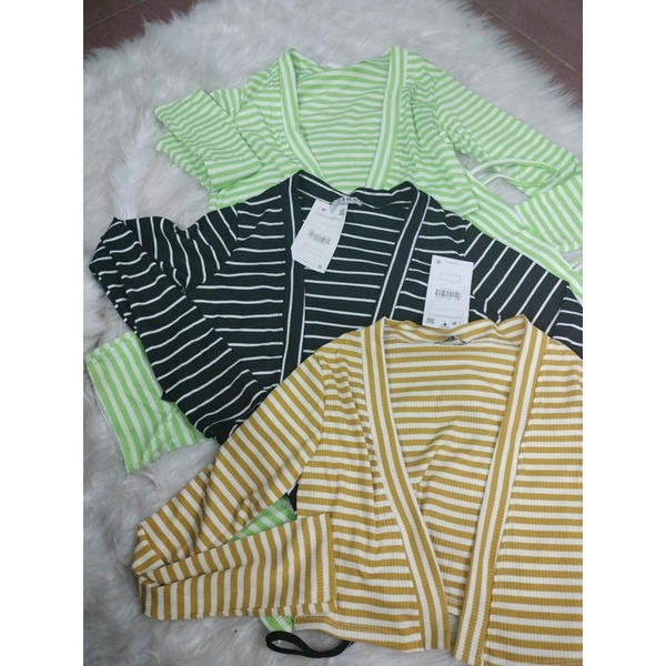 SET BỘ THUN TĂM 3 MÓN