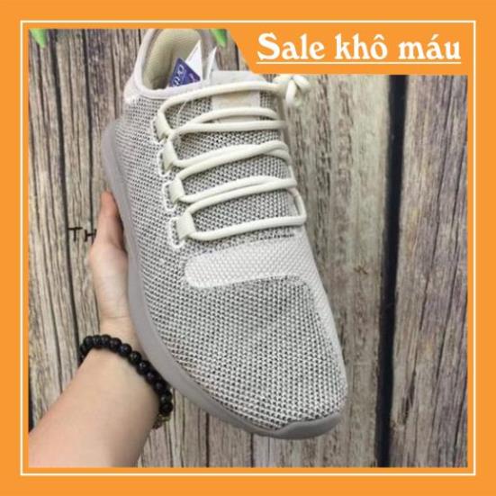 giày thể thao tubular shadow về full size nam nữ -bh 12