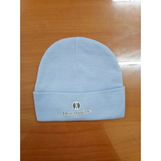 [Sale] Nón mềm cho bé sơ sinh