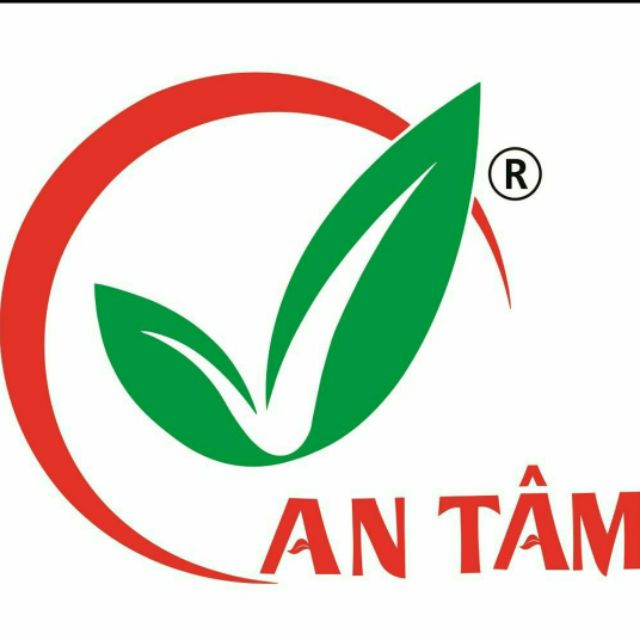 Hạt giống rau hoa quả AnTâm