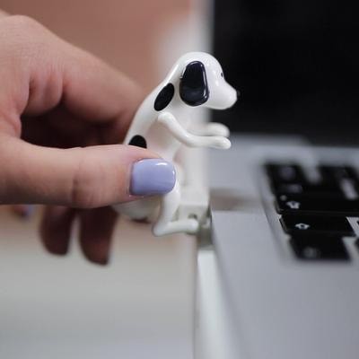 USB Con Chó Nhỏ Dễ Thương Humpy Dog