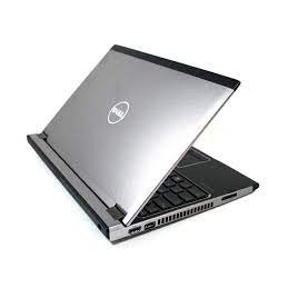 Laptop Dell Vostro V131