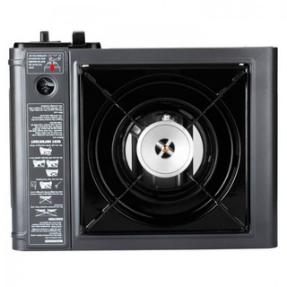 Bếp gas du lịch Tiross TS260