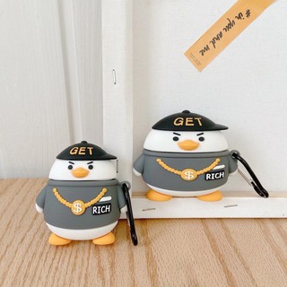 PHỤ KIỆN ĐIỆN_THOẠI