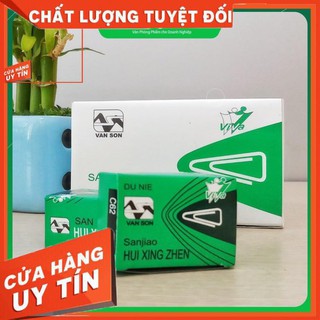 Ghim Cài C62